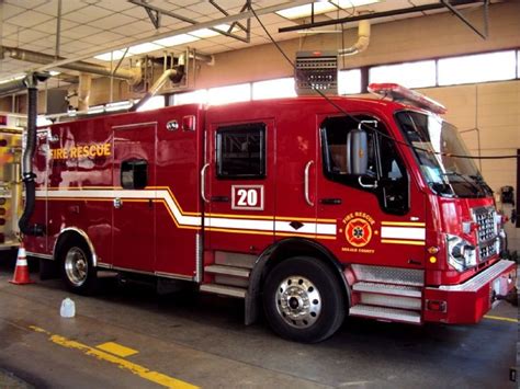 That figure will grow to about 30,000 by 2021. . Dekalb county fire department starting salary